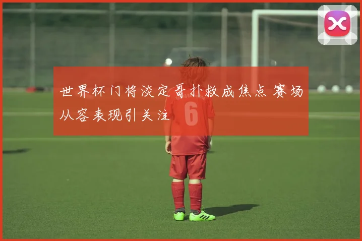 世界杯门将淡定哥扑救成焦点 赛场从容表现引关注