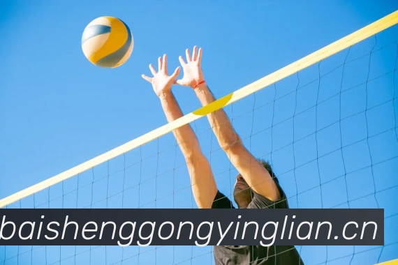 华体官方版·网页版在线登入 - 华体(中国)平台生态图