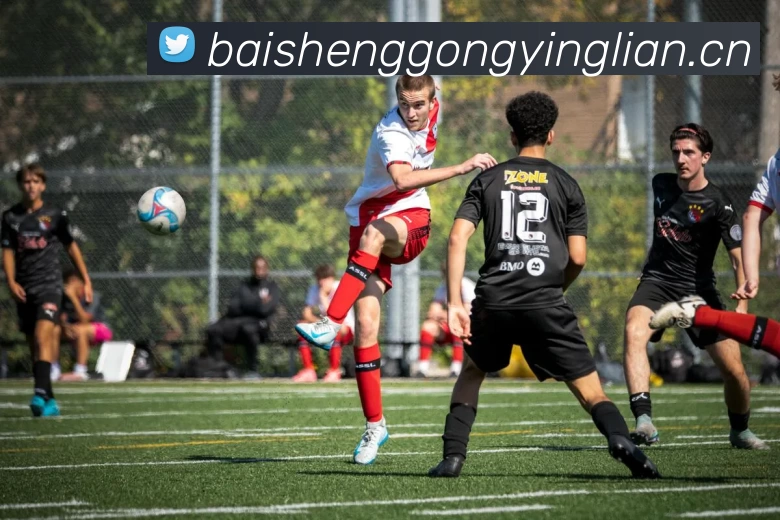 华体官方版·网页版在线登入 - 华体(中国)APP 封面图